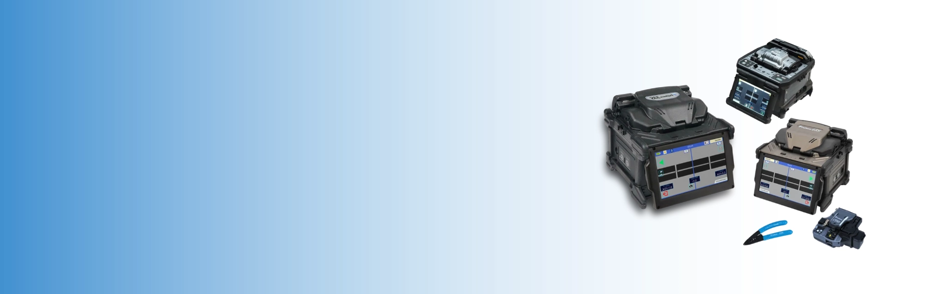 Home Banner