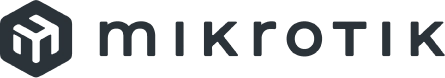 Mikrotick