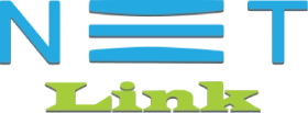 Netlink