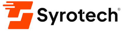 Syrotech
