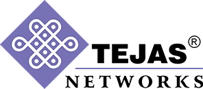 Tejas Logo