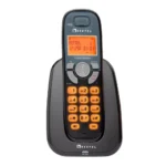 Cordless Phones
