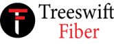 Treeswift Fiber