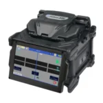 Fusion Splicer
