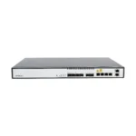 GPON OLT