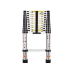 Telescopic Ladder