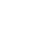 Secure