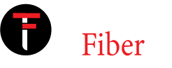 Treeswift Fiber N