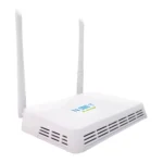 GPON ONT