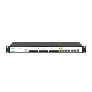 NETLINK GPON OLT 8 PON (V1600G1-B)